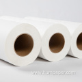 90g Roll Dye Sublimation Paper Transfer Printing